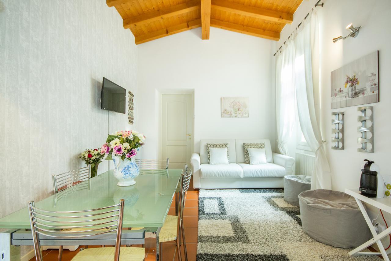 Soleluna - By Relais Di Giada 2* Lake Como
