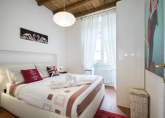 Residence Natta
