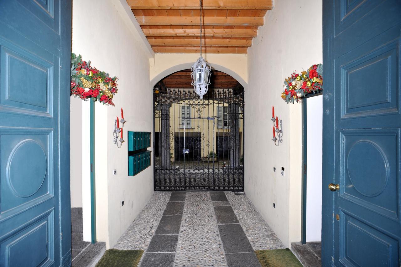 Aparthotel Natta 2*