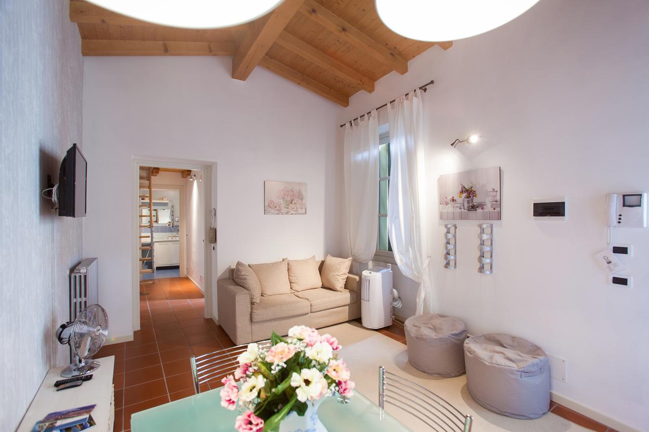 Aparthotel Natta 2*