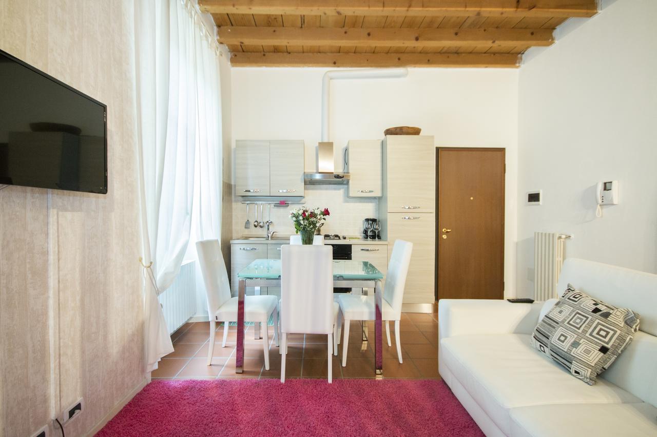 Aparthotel Natta 2*