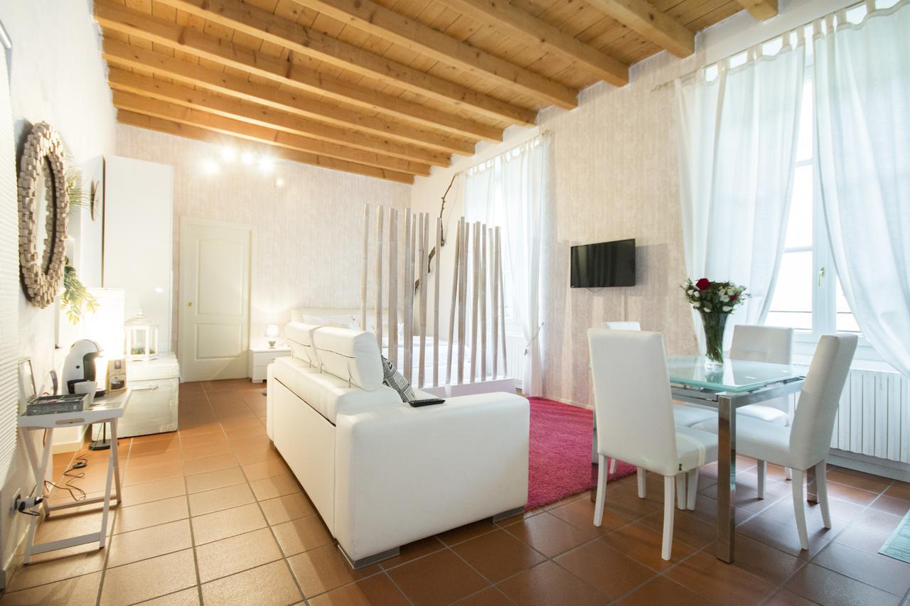 Aparthotel Natta 2*
