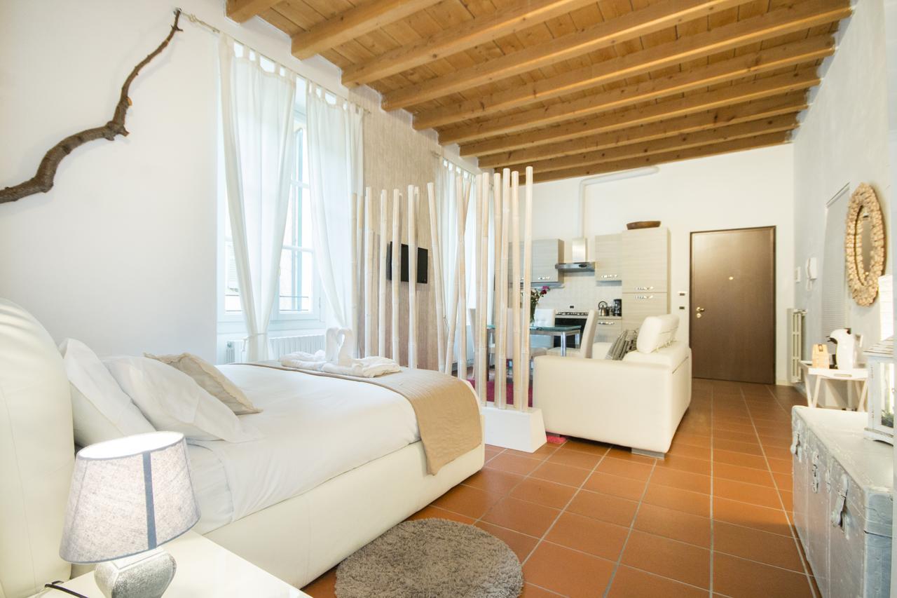 Aparthotel Natta 2*
