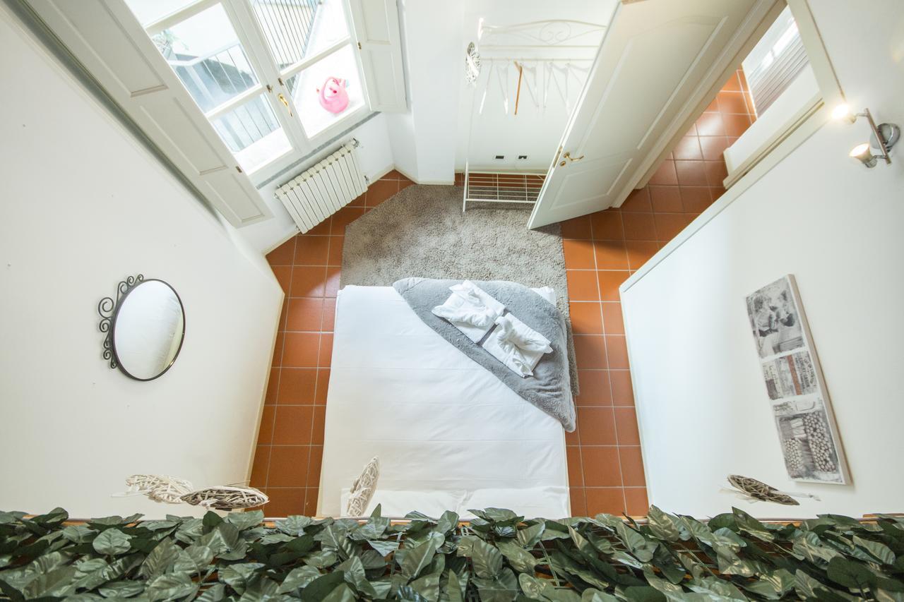 Aparthotel Natta 2*