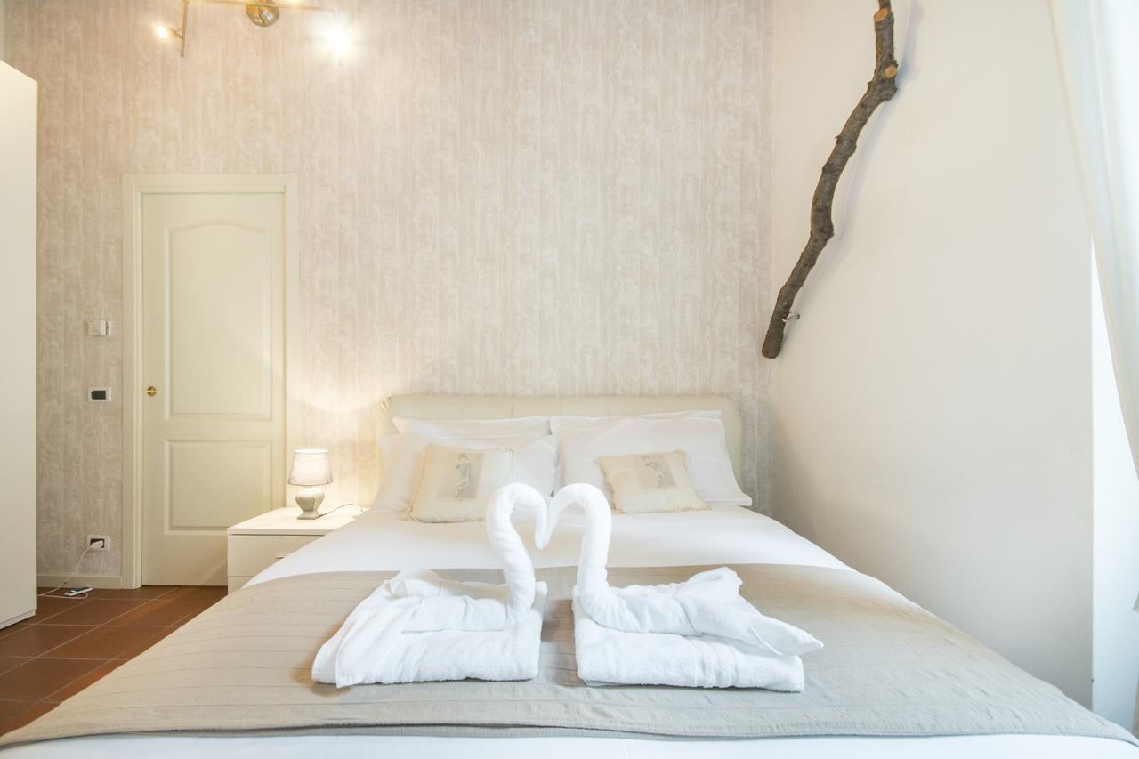 Aparthotel Natta 2*