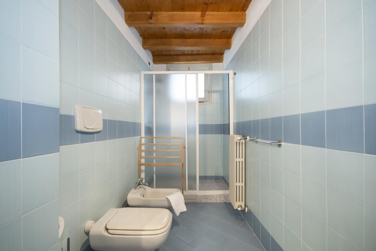 Aparthotel Natta 2*
